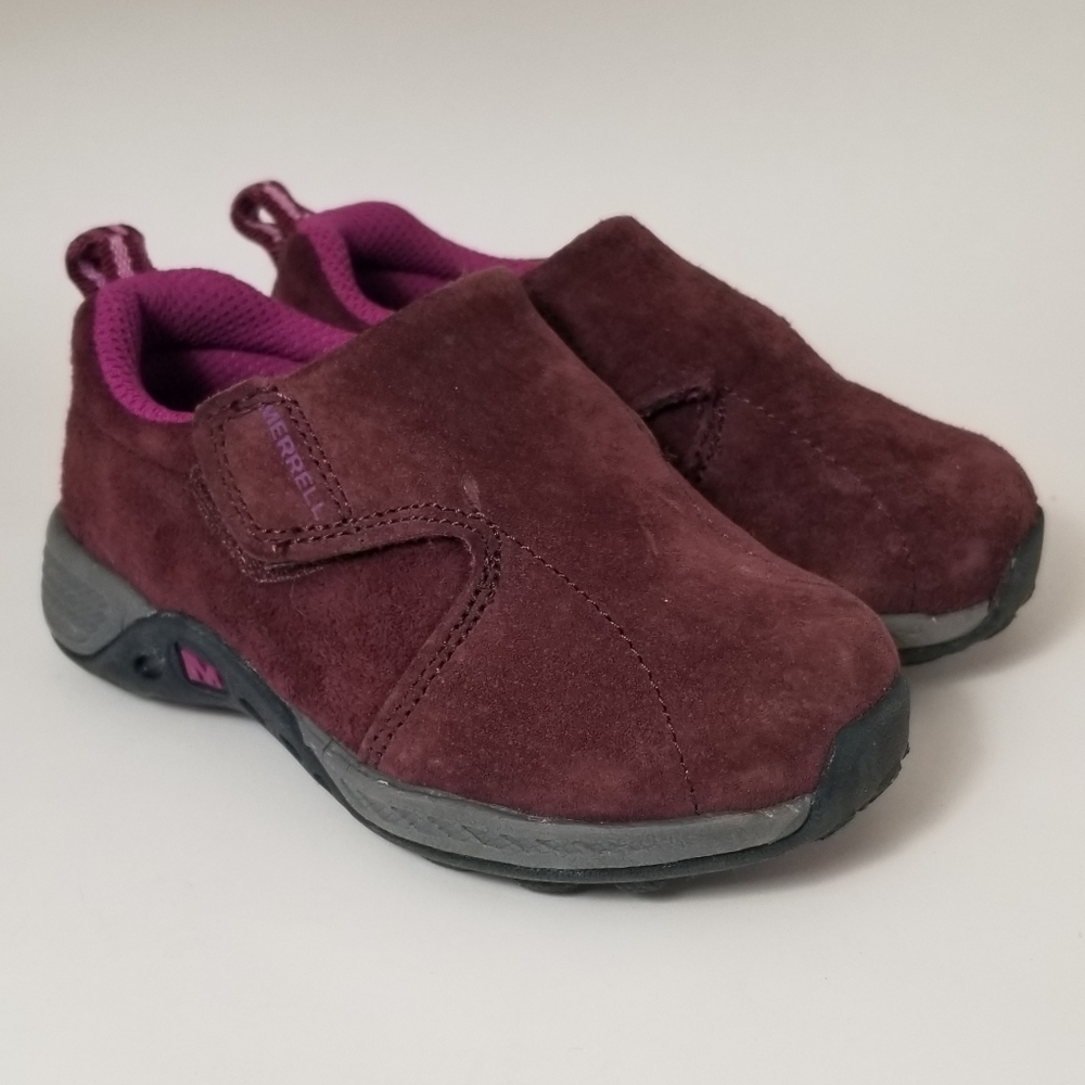 Merrell shoes